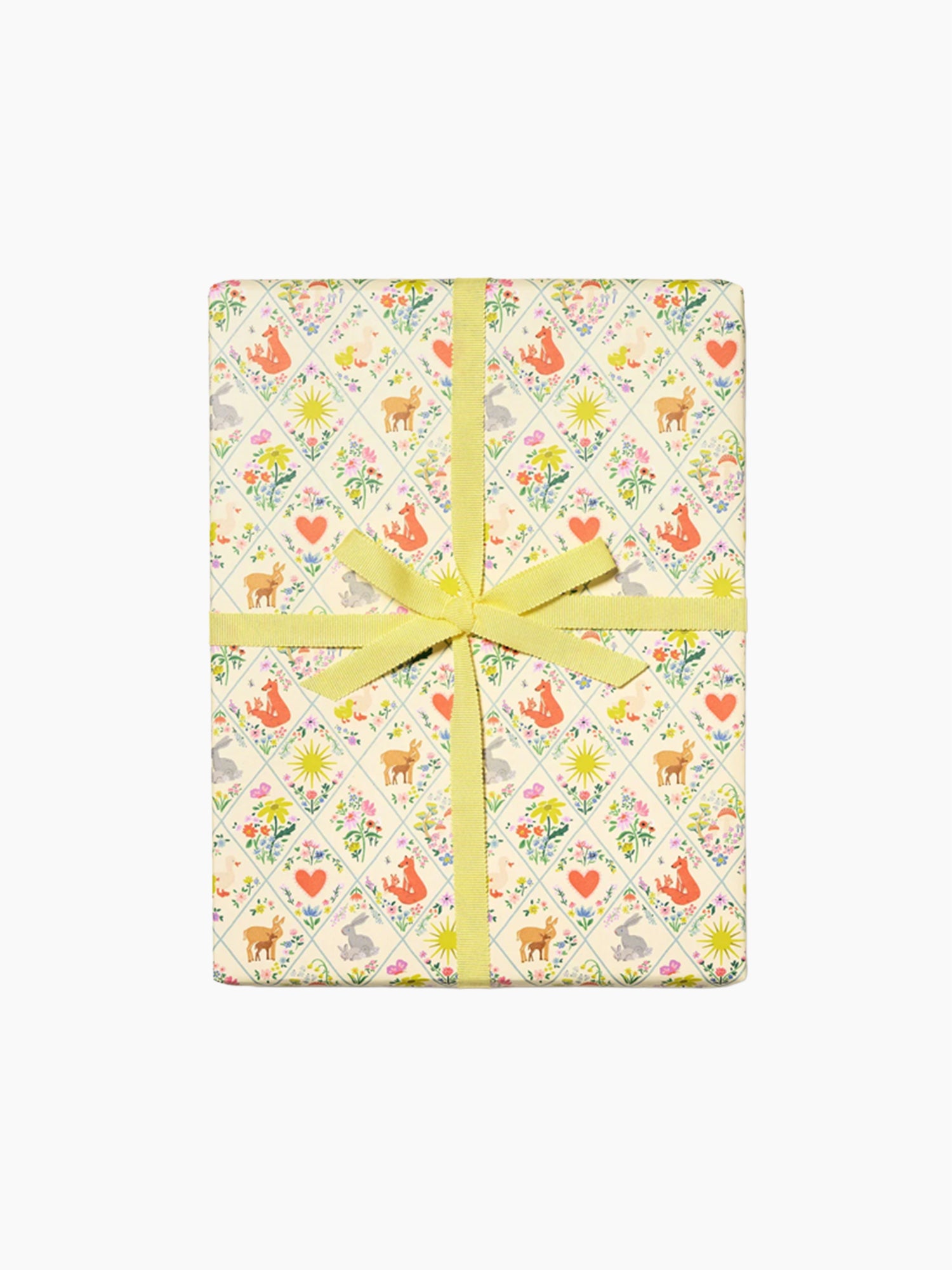 Wrapping Paper | Rolls