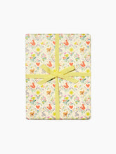 Load image into Gallery viewer, Gift Wrap
