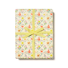 Load image into Gallery viewer, Gift Wrap

