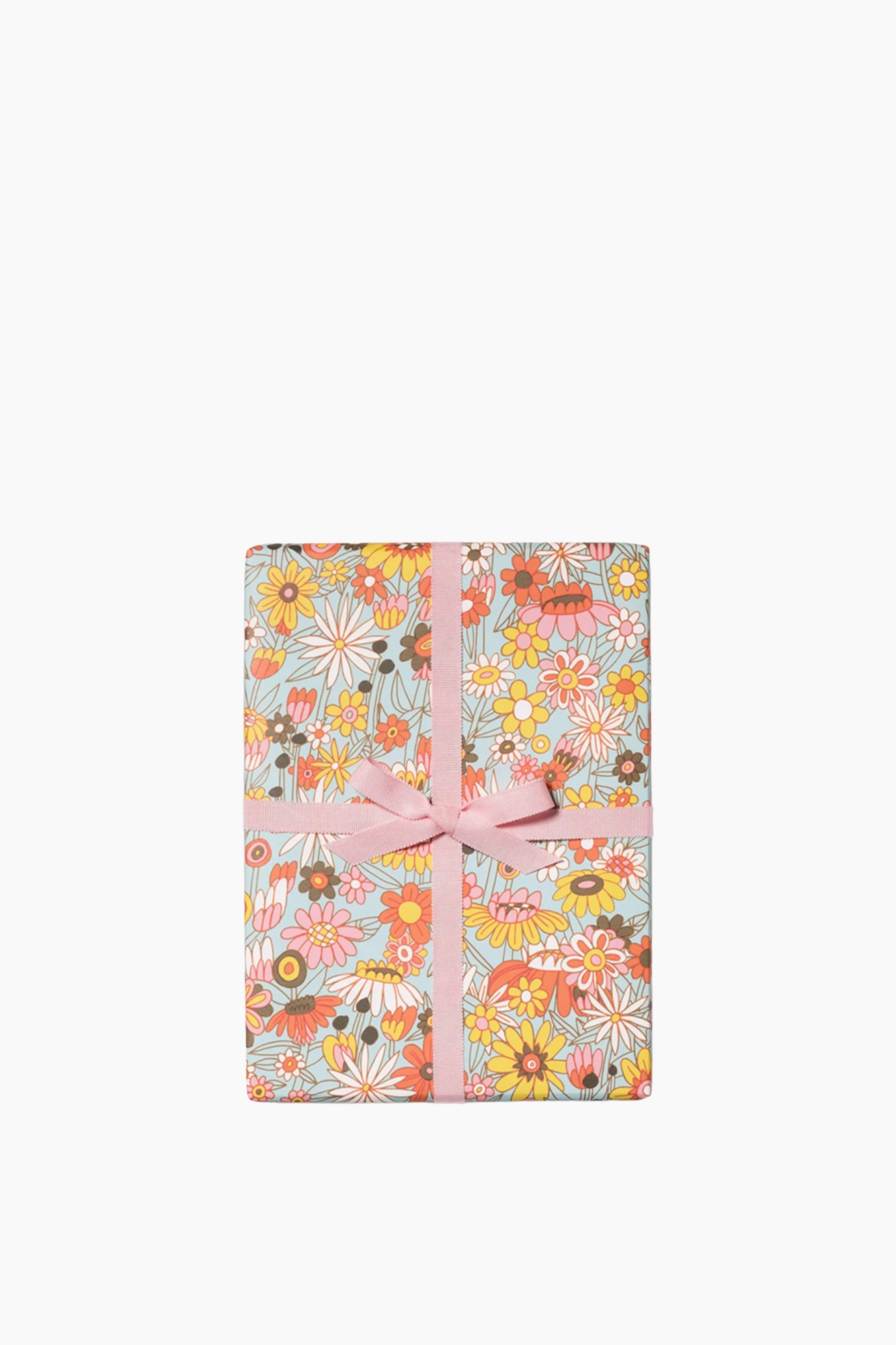 Wrapping Paper | Sheets