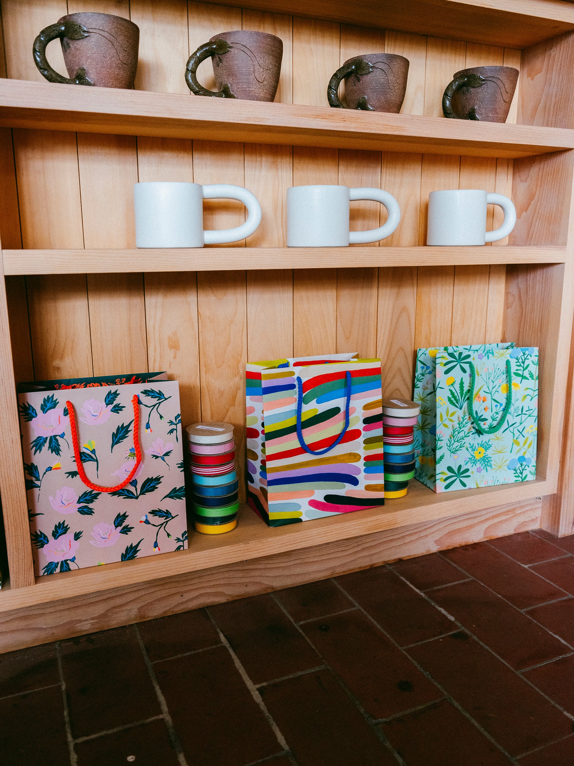 Gift Bags | Medium
