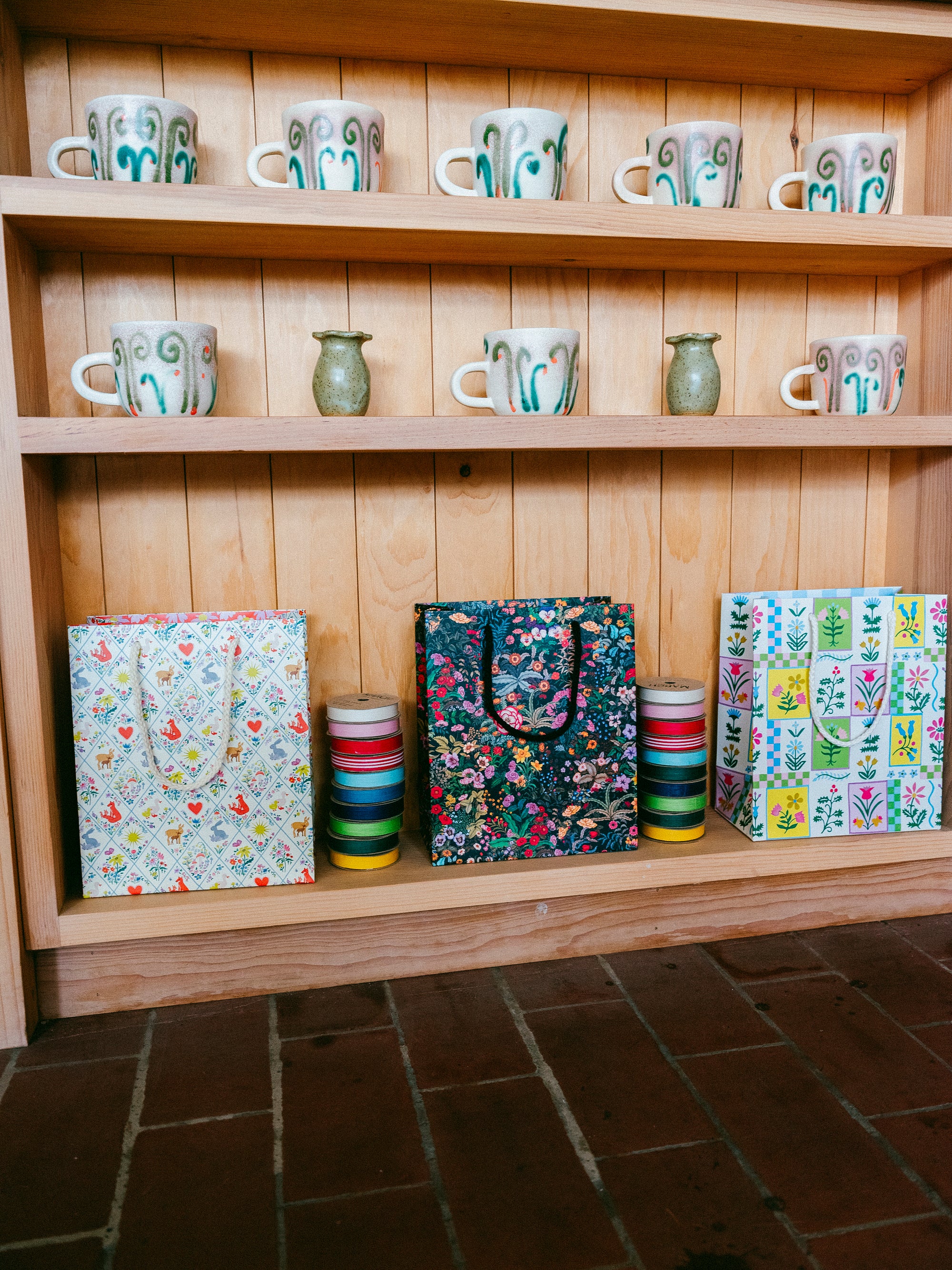 Gift Bags | Medium