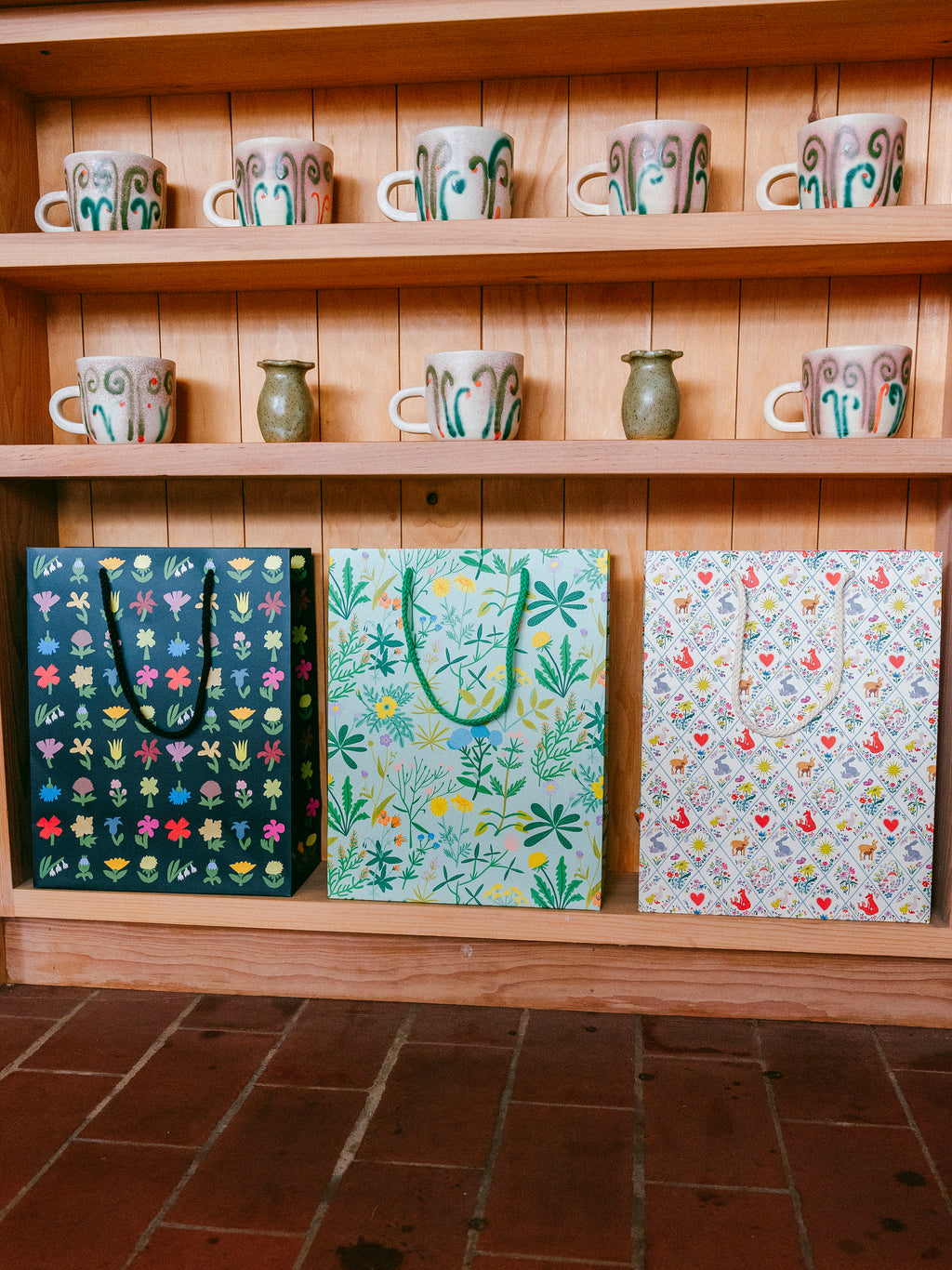 Gift Bags | Large