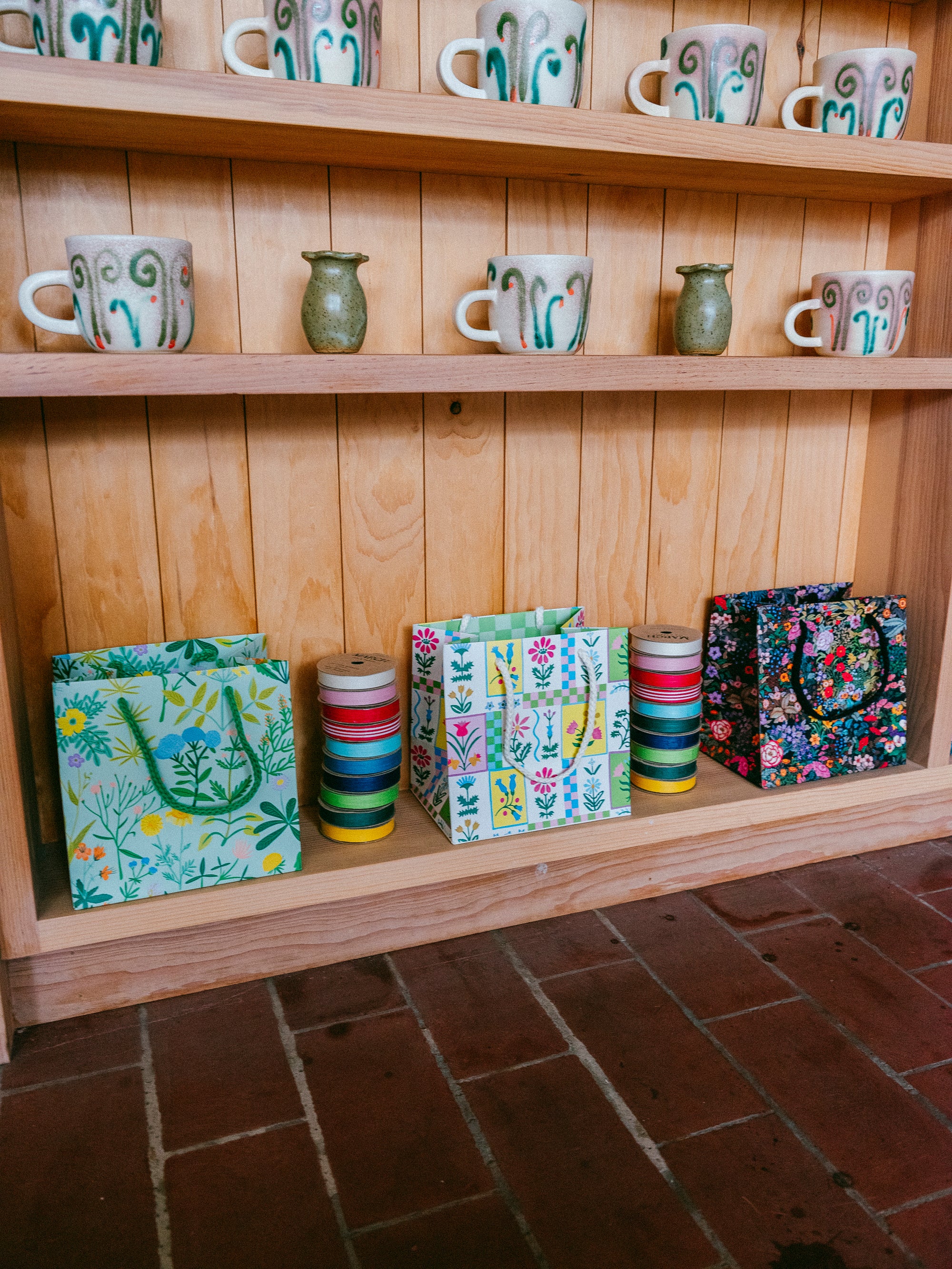 Gift Bags | Small