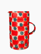 Load image into Gallery viewer, Picnic Pitcher
