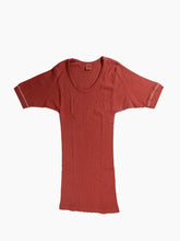 Load image into Gallery viewer, Vintage Berlin Tee - 4 Colors
