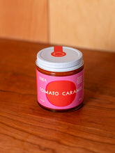 Load image into Gallery viewer, Tomato Caramel
