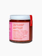 Load image into Gallery viewer, Tomato Caramel
