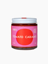 Load image into Gallery viewer, Tomato Caramel
