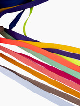 Load image into Gallery viewer, Classic Grosgrain Ribbon | 3 Colors

