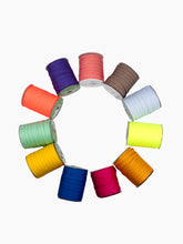 Load image into Gallery viewer, Classic Grosgrain Ribbon | 3 Colors
