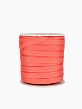Load image into Gallery viewer, Classic Grosgrain Ribbon | 3 Colors
