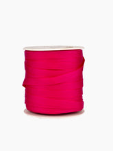 Load image into Gallery viewer, Classic Grosgrain Ribbon | 3 Colors

