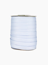Load image into Gallery viewer, Woven Grosgrain Ribbon | 8 Colors
