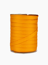 Load image into Gallery viewer, Woven Grosgrain Ribbon | 8 Colors
