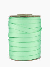 Load image into Gallery viewer, Woven Grosgrain Ribbon | 8 Colors
