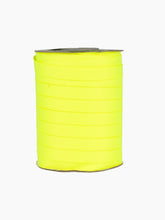 Load image into Gallery viewer, Woven Grosgrain Ribbon | 8 Colors
