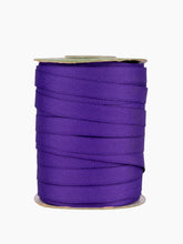 Load image into Gallery viewer, Woven Grosgrain Ribbon | 8 Colors
