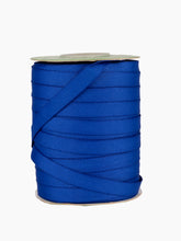 Load image into Gallery viewer, Woven Grosgrain Ribbon | 8 Colors
