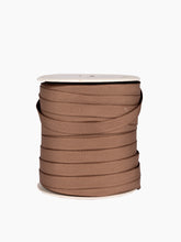 Load image into Gallery viewer, Classic Grosgrain Ribbon | 3 Colors
