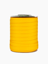 Load image into Gallery viewer, Woven Grosgrain Ribbon | 8 Colors

