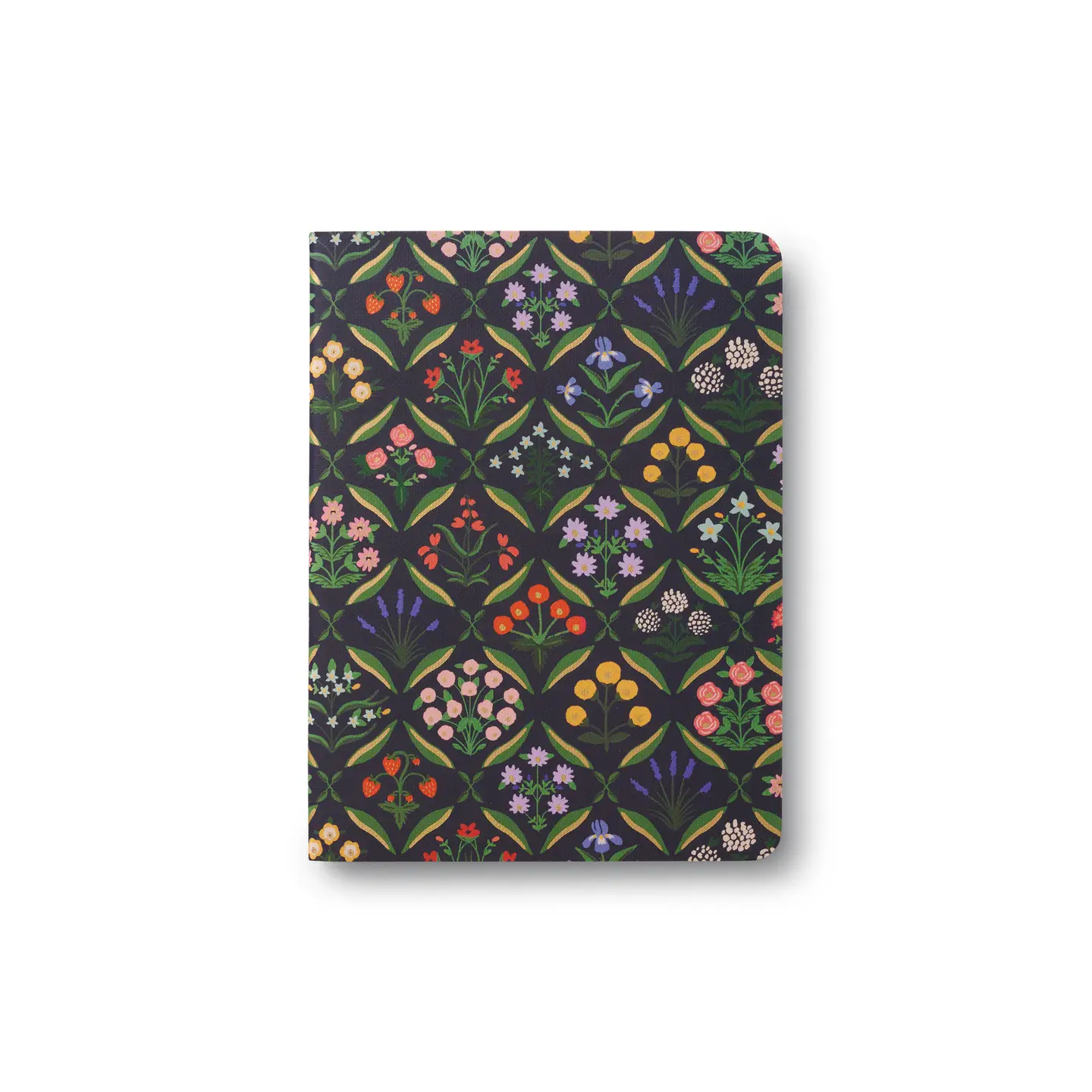 Estee Pocket Notebook Set