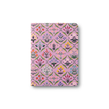 Load image into Gallery viewer, Estee Pocket Notebook Set
