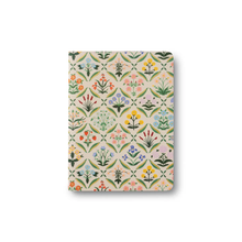 Load image into Gallery viewer, Estee Pocket Notebook Set
