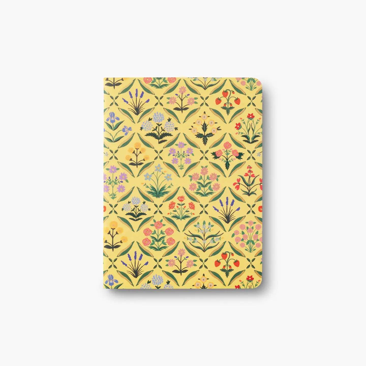 Estee Pocket Notebook Set