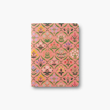 Load image into Gallery viewer, Estee Pocket Notebook Set
