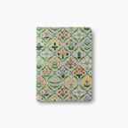 Estee Pocket Notebook Set