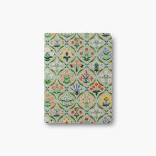 Load image into Gallery viewer, Estee Pocket Notebook Set
