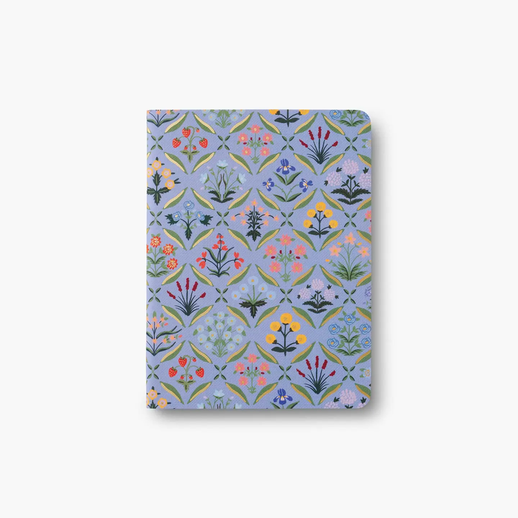 Estee Pocket Notebook Set