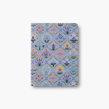 Load image into Gallery viewer, Estee Pocket Notebook Set
