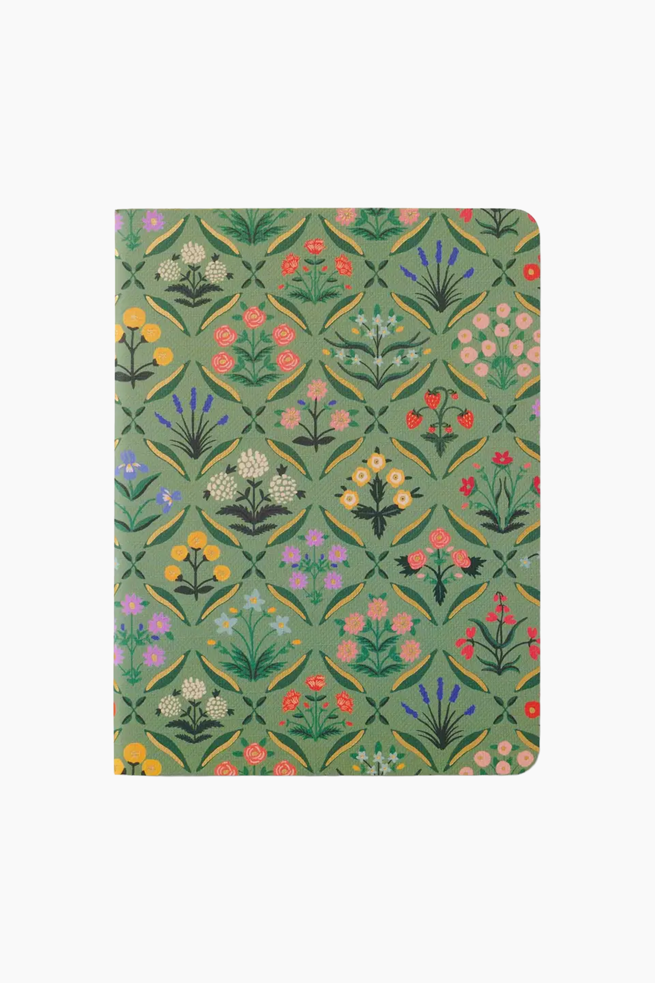Estee Pocket Notebook Set