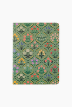 Load image into Gallery viewer, Estee Pocket Notebook Set
