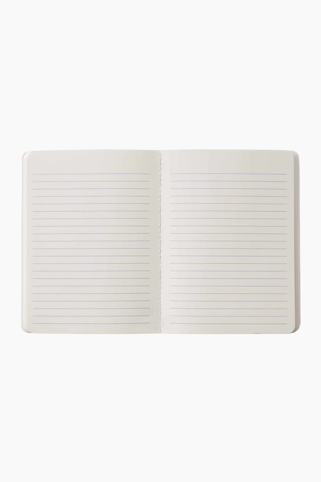 Estee Pocket Notebook Set