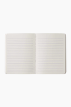 Load image into Gallery viewer, Estee Pocket Notebook Set
