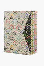 Load image into Gallery viewer, Estee Pocket Notebook Set
