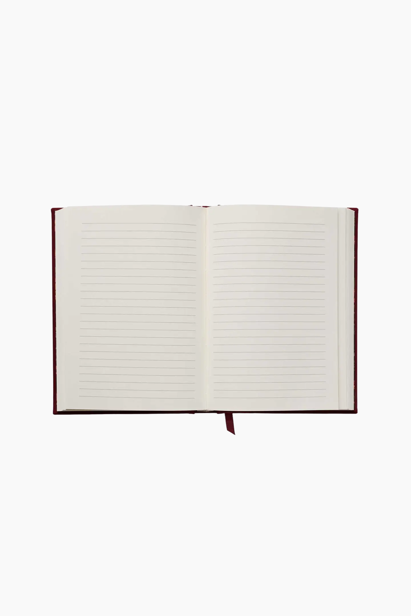 Gracie Quilted Journal