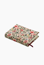 Load image into Gallery viewer, Gracie Quilted Journal
