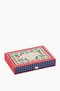 Picnic Playing Cards Set