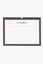 Load image into Gallery viewer, 2026 Wildwood Appointment Calendar
