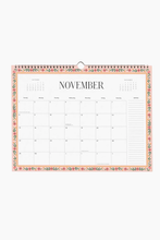 Load image into Gallery viewer, 2026 Wildwood Appointment Calendar
