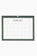 Load image into Gallery viewer, 2026 Wildwood Appointment Calendar
