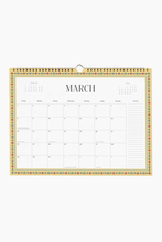Load image into Gallery viewer, 2026 Wildwood Appointment Calendar
