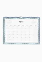 Load image into Gallery viewer, 2026 Wildwood Appointment Calendar

