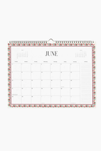 Load image into Gallery viewer, 2026 Wildwood Appointment Calendar
