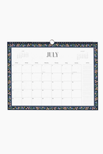 Load image into Gallery viewer, 2026 Wildwood Appointment Calendar
