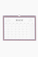 Load image into Gallery viewer, 2026 Wildwood Appointment Calendar
